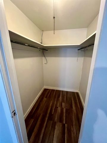 57 W Palo Pinto Street, Santo, TX 76472