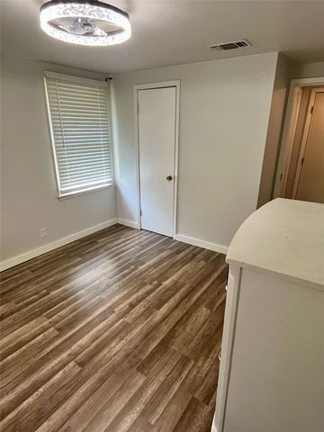 57 W Palo Pinto Street, Santo, TX 76472