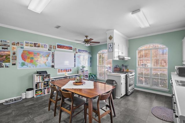 2423 Stonewood Drive, Dothan, AL 36301