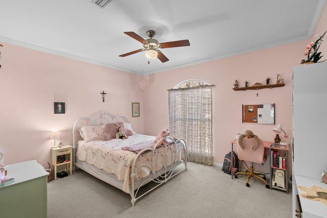 2423 Stonewood Drive, Dothan, AL 36301