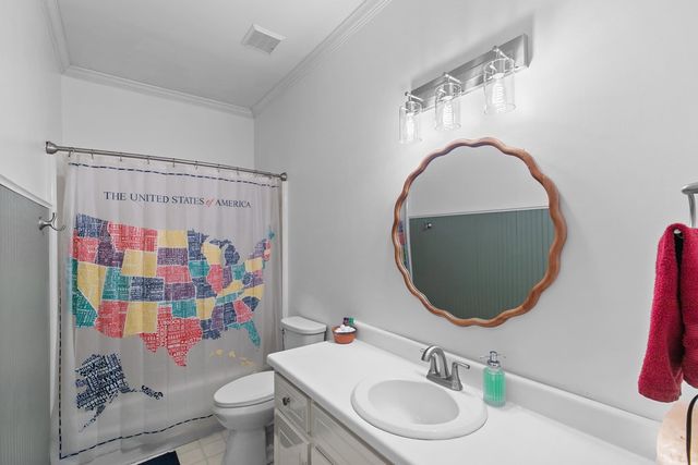 2423 Stonewood Drive, Dothan, AL 36301