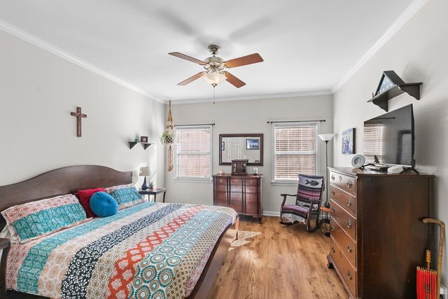 2423 Stonewood Drive, Dothan, AL 36301