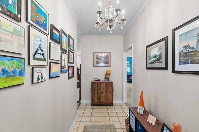 2423 Stonewood Drive, Dothan, AL 36301