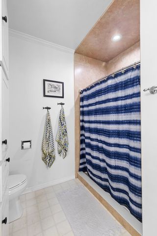 2423 Stonewood Drive, Dothan, AL 36301