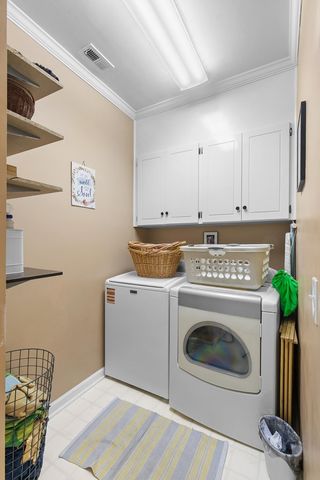 2423 Stonewood Drive, Dothan, AL 36301