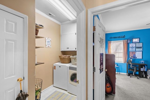 2423 Stonewood Drive, Dothan, AL 36301