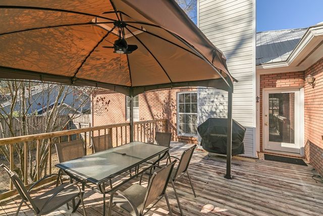 2423 Stonewood Drive, Dothan, AL 36301