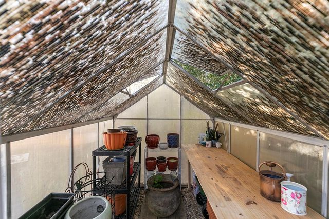 2423 Stonewood Drive, Dothan, AL 36301