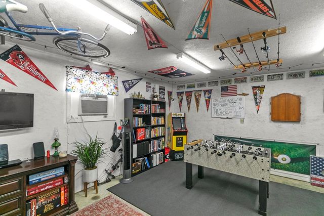 2423 Stonewood Drive, Dothan, AL 36301