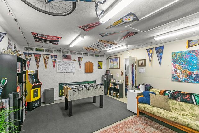 2423 Stonewood Drive, Dothan, AL 36301