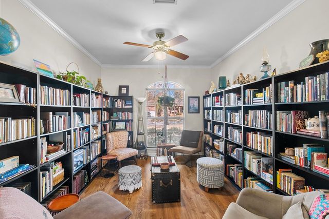 2423 Stonewood Drive, Dothan, AL 36301