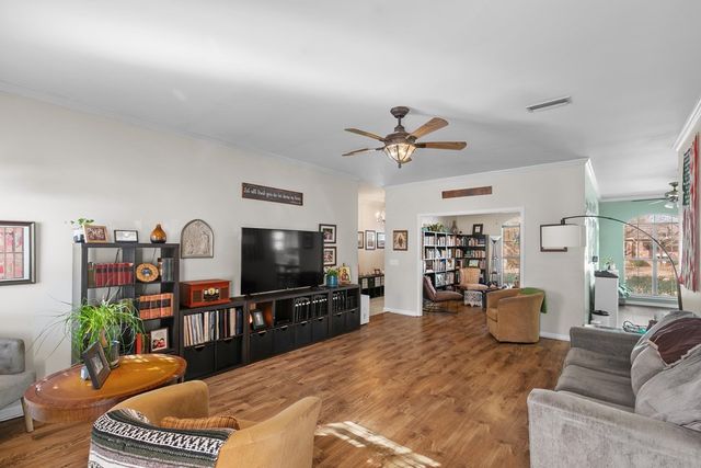 2423 Stonewood Drive, Dothan, AL 36301