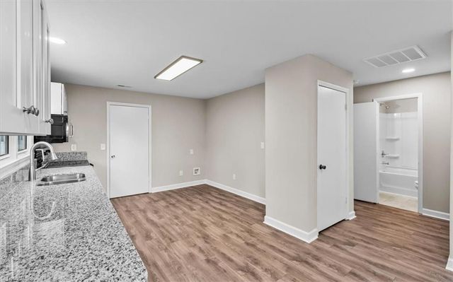 757 Mcdermott Street, Asheboro, NC 27205