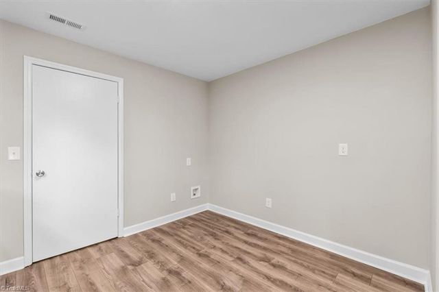 757 Mcdermott Street, Asheboro, NC 27205
