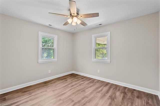 757 Mcdermott Street, Asheboro, NC 27205