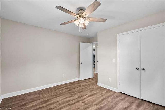 757 Mcdermott Street, Asheboro, NC 27205