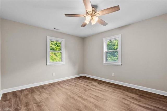 757 Mcdermott Street, Asheboro, NC 27205