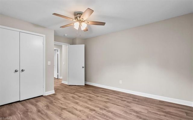 757 Mcdermott Street, Asheboro, NC 27205