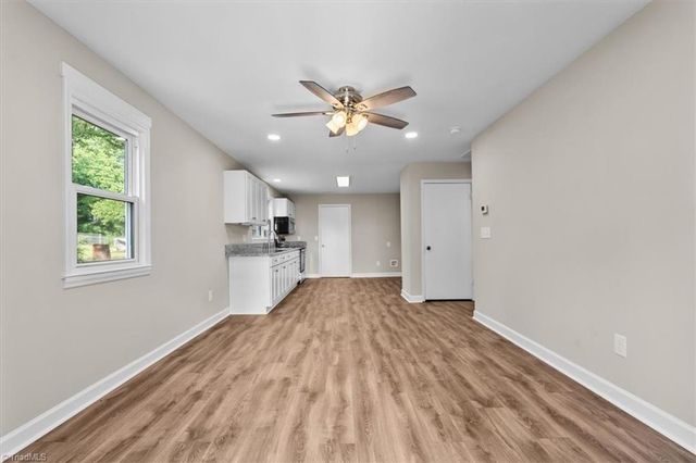 757 Mcdermott Street, Asheboro, NC 27205