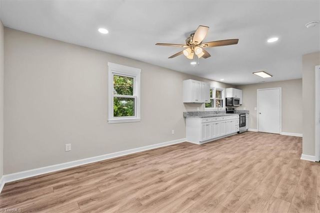 757 Mcdermott Street, Asheboro, NC 27205