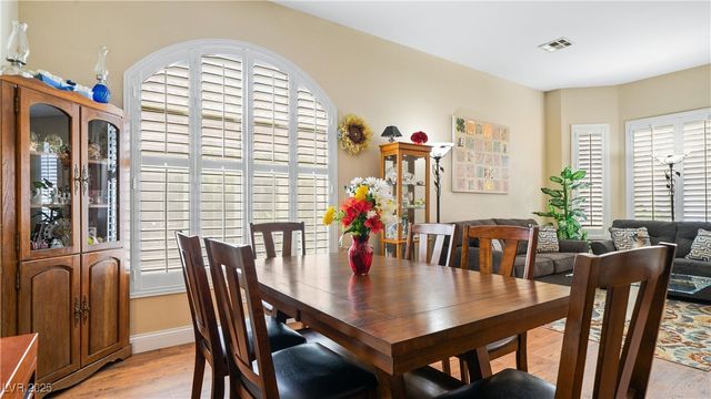 5213 Red Glory Drive, Las Vegas, NV 89130