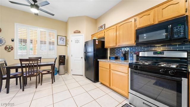 5213 Red Glory Drive, Las Vegas, NV 89130