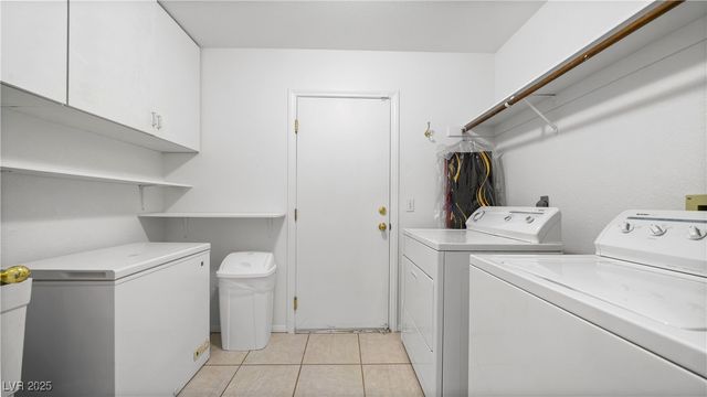 5213 Red Glory Drive, Las Vegas, NV 89130