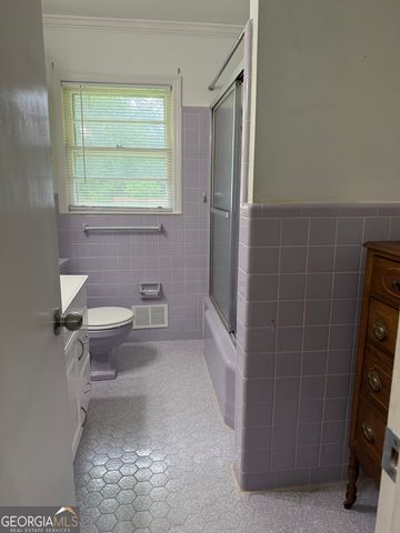 1519 OAKVIEW Drive, Griffin, GA 30223