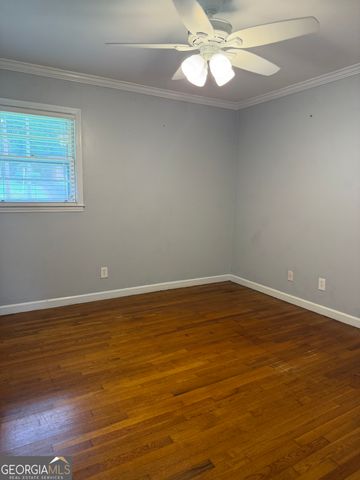 1519 OAKVIEW Drive, Griffin, GA 30223
