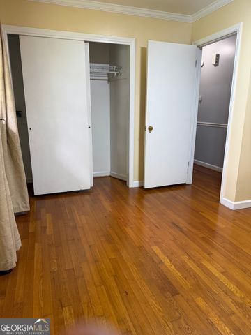 1519 OAKVIEW Drive, Griffin, GA 30223