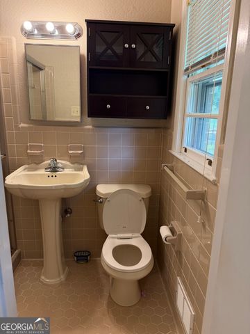 1519 OAKVIEW Drive, Griffin, GA 30223