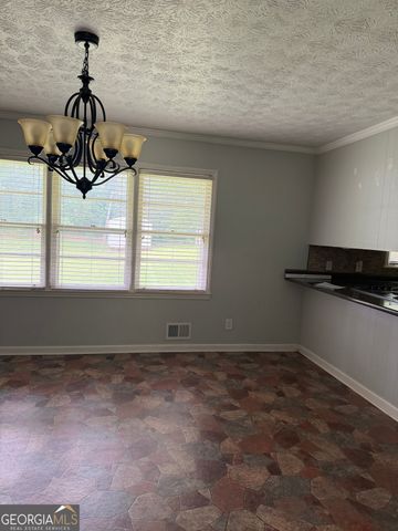 1519 OAKVIEW Drive, Griffin, GA 30223