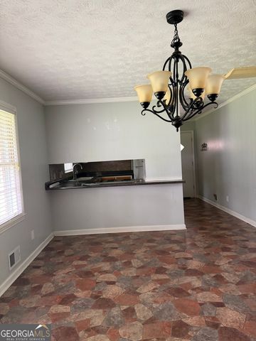 1519 OAKVIEW Drive, Griffin, GA 30223