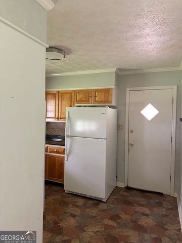 1519 OAKVIEW Drive, Griffin, GA 30223