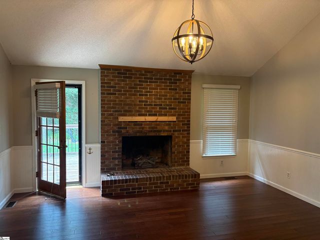 1108 Green Willow Trail, Anderson, SC 29621