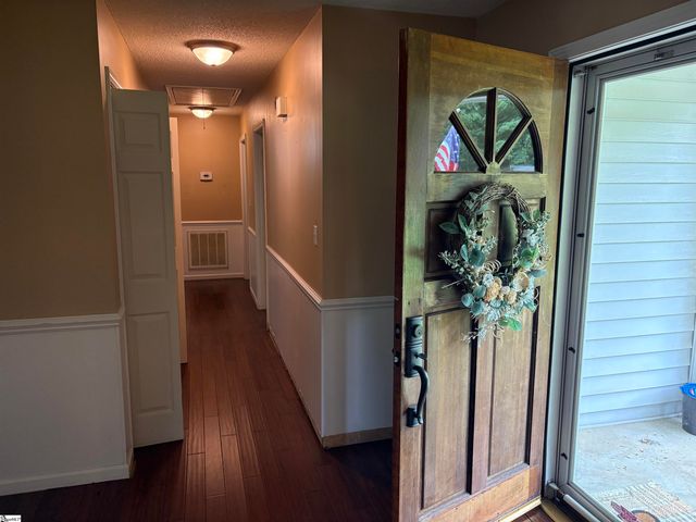 1108 Green Willow Trail, Anderson, SC 29621