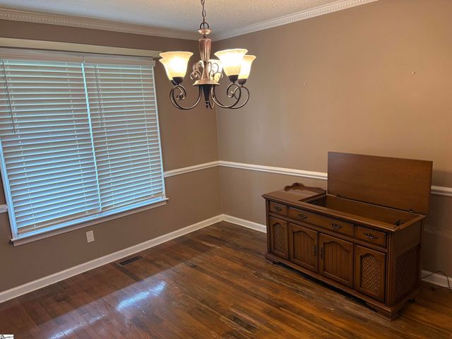 1108 Green Willow Trail, Anderson, SC 29621