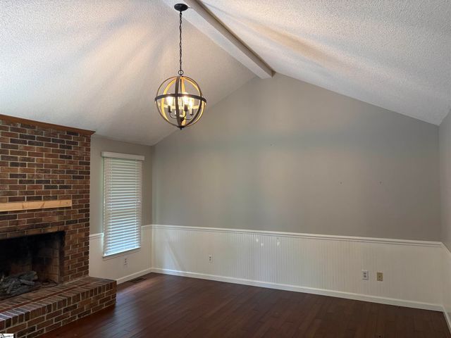 1108 Green Willow Trail, Anderson, SC 29621