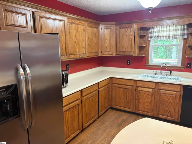 1108 Green Willow Trail, Anderson, SC 29621