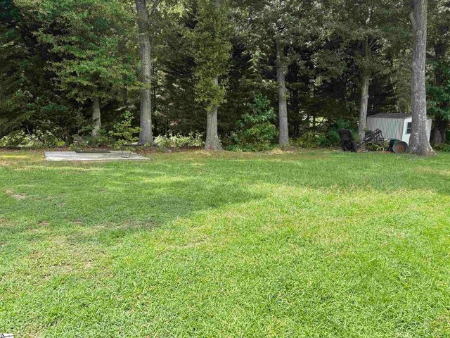 1108 Green Willow Trail, Anderson, SC 29621