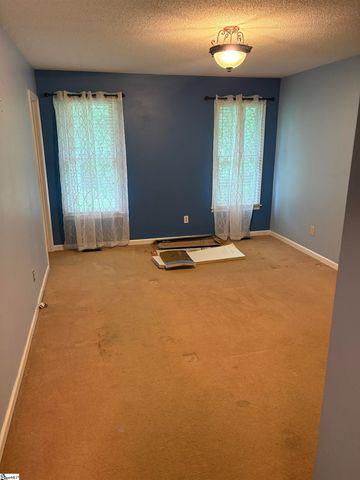 1108 Green Willow Trail, Anderson, SC 29621