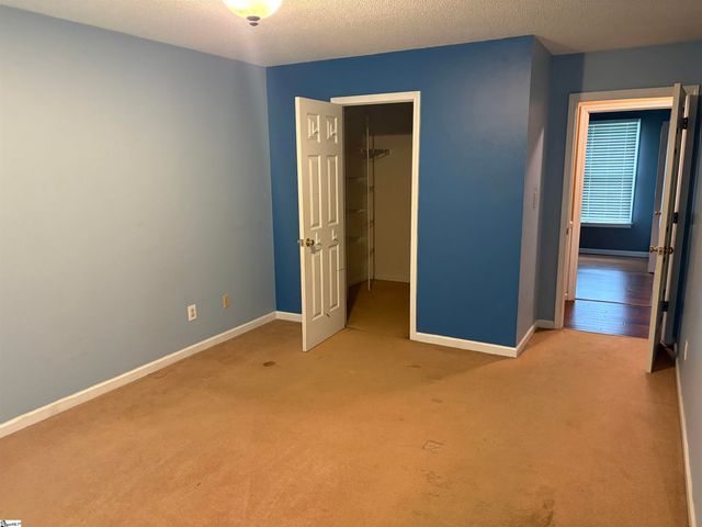 1108 Green Willow Trail, Anderson, SC 29621