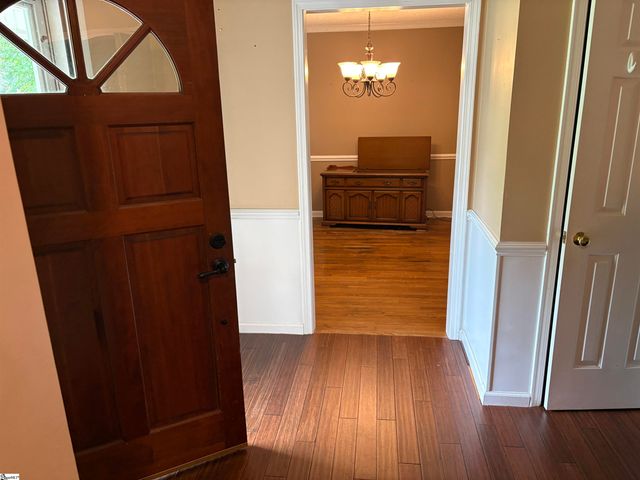 1108 Green Willow Trail, Anderson, SC 29621