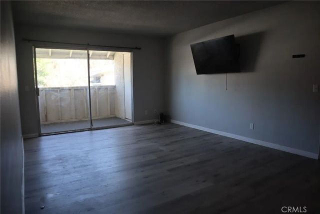 26200 Redlands Blvd. 18, Redlands, CA 92373