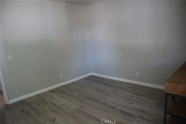 26200 Redlands Blvd. 18, Redlands, CA 92373