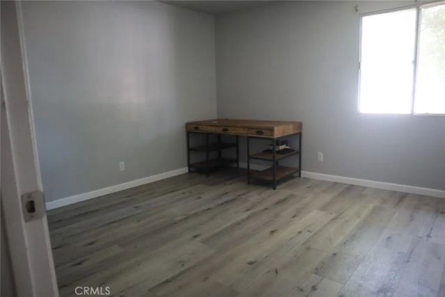 26200 Redlands Blvd. 18, Redlands, CA 92373