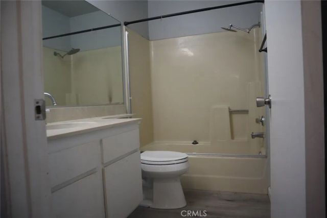 26200 Redlands Blvd. 18, Redlands, CA 92373