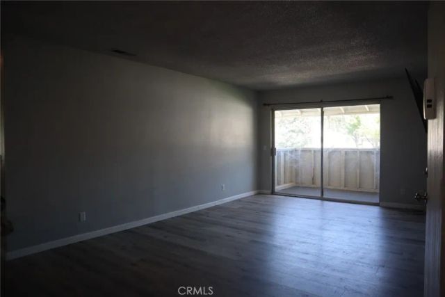 26200 Redlands Blvd. 18, Redlands, CA 92373