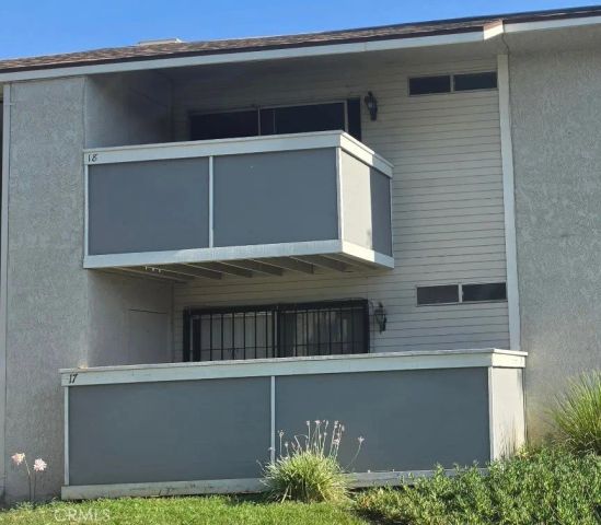 26200 Redlands Blvd. 18, Redlands, CA 92373