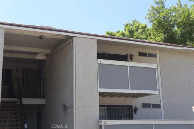 26200 Redlands Blvd. 18, Redlands, CA 92373